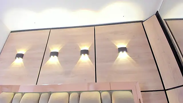 karol_lewiss's cam snapshot