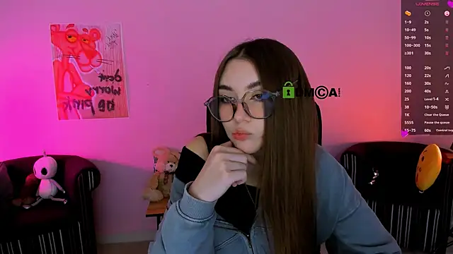 barbara_crazy's cam snapshot