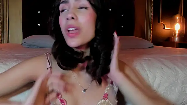 aitana_johns's cam snapshot