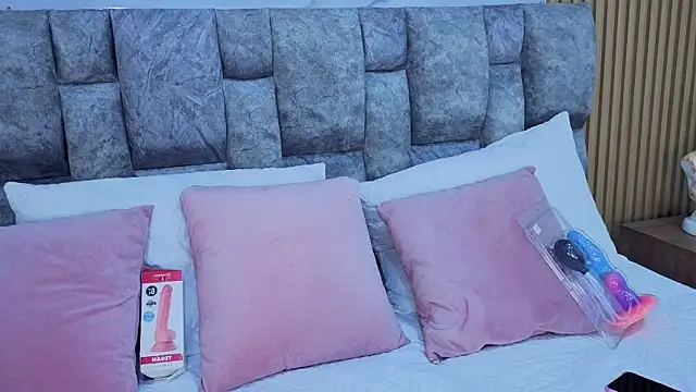 angel__kiss's cam snapshot