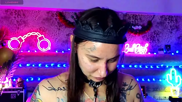 Cool_Freak_'s cam snapshot