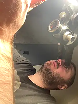 DorianJeday live sex cam