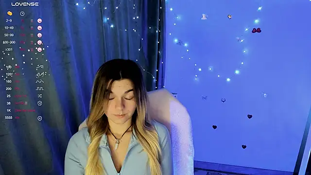 Sweet_me_'s cam snapshot