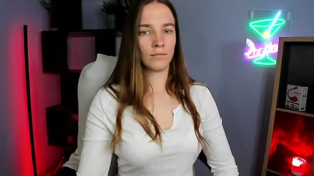 kenzie_x's cam snapshot