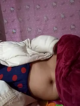 TinTin321's cam snapshot