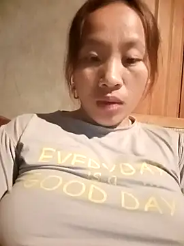 Mising5022's cam snapshot