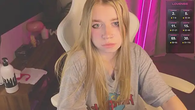 hey_0x's cam snapshot