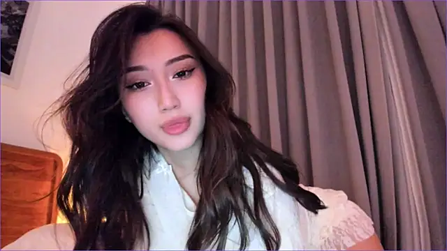 jin__ray live sex cam