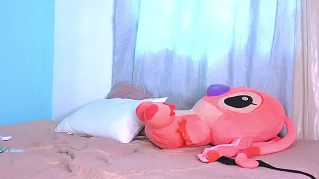 Darkcandyboy live sex cam