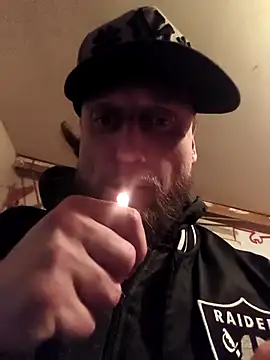 Ozomitro live sex cam