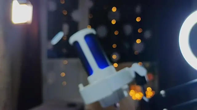 sinteas live sex cam