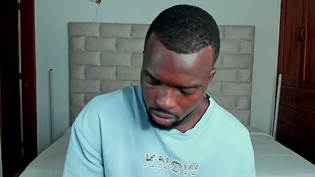 Dylan_Taylor live sex cam