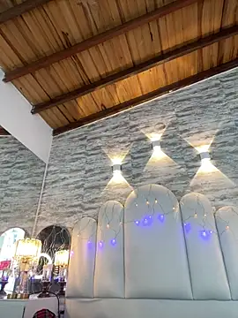 Kristy1_ live sex cam