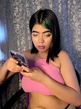 VIOLET_EF live sex cam