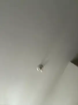 Soufeia live sex cam