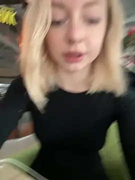 melissa_grr live sex cam