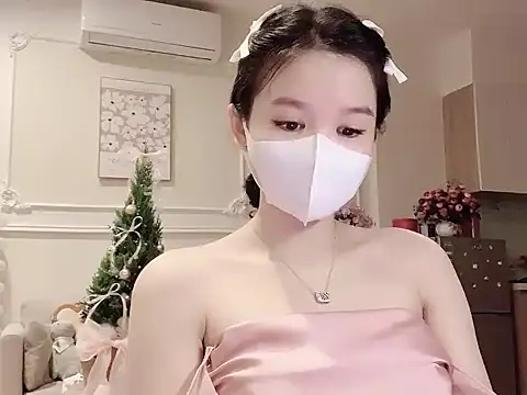 _ManMan_ live sex cam