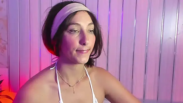 kirakay1 live sex cam