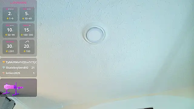 valery_yepes live sex cam