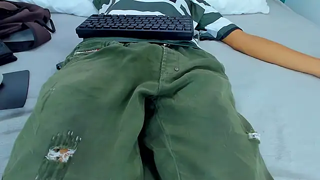 Anthony_carter live sex cam