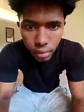 man_black_hot24 live sex cam