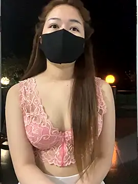 BabyThree_ live sex cam