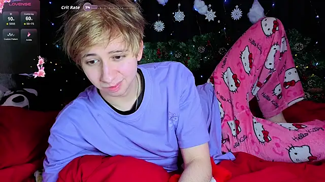 Timothy_Fox live sex cam