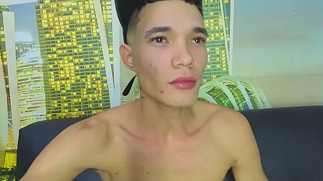 Extreme-sex-hot-dirt_4 live sex cam