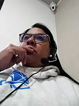 Carameloswing1's cam snapshot