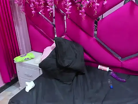 Atena_Glow_'s cam snapshot