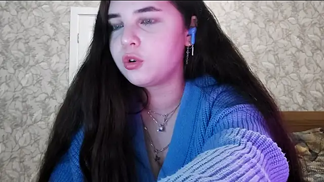 HowledDuty's cam snapshot