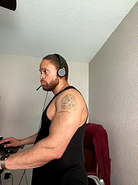 Fathero1time live sex cam