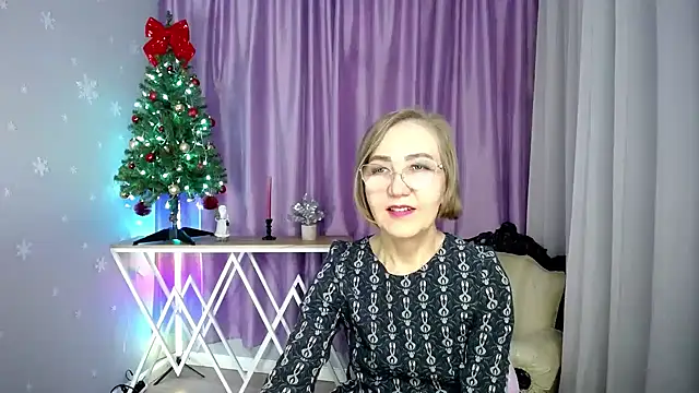 queen_a_n_i live sex cam