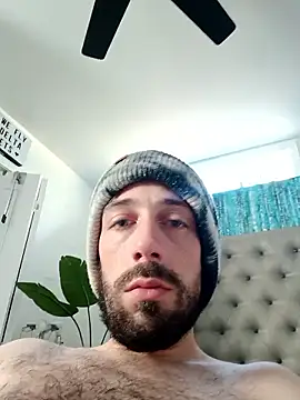 afTerparTycloudz live sex cam