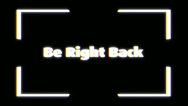 Lola_Peach live sex cam