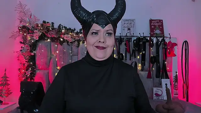 vanessa_moka's cam snapshot