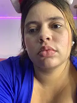 Velveet_x's cam snapshot