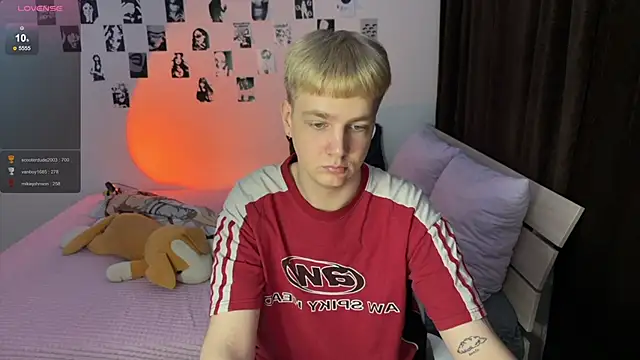 olivertasty2 live sex cam