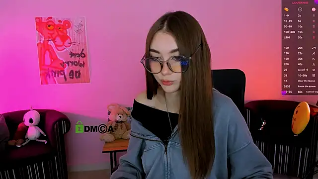 barbara_crazy live sex cam