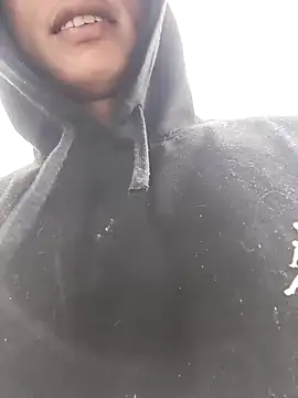 Hiroshi_Shen's cam snapshot