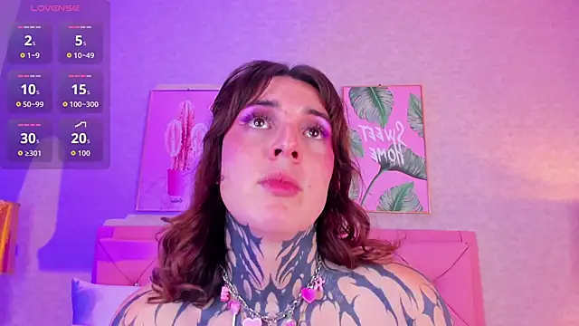 mystikdoll live sex cam