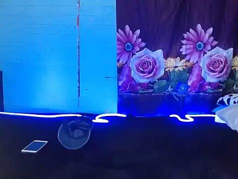 mrsexyteens's cam snapshot