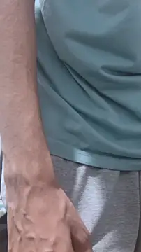 browntwinkle's cam snapshot