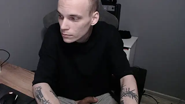 SweetTender18's cam snapshot