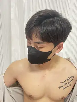 kimze7's cam snapshot