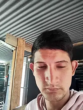 Juan_Hotcaliemte live sex cam