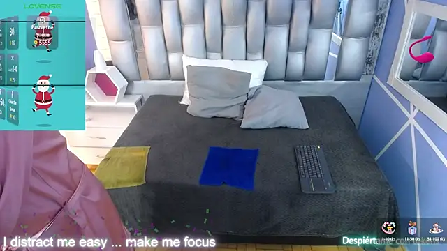 sophia_ny live sex cam