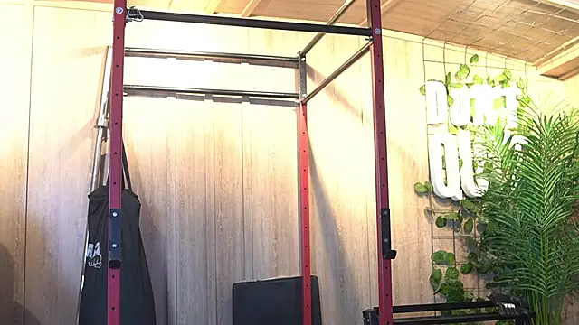 Thiago_Voss's cam snapshot