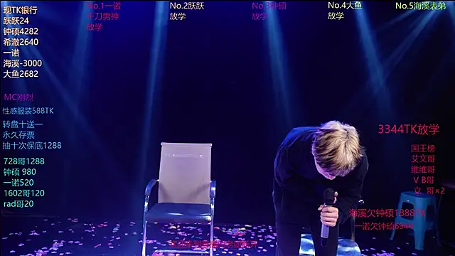 BOYgayHouse-'s cam snapshot