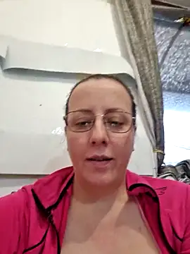 Goodass7 live sex cam